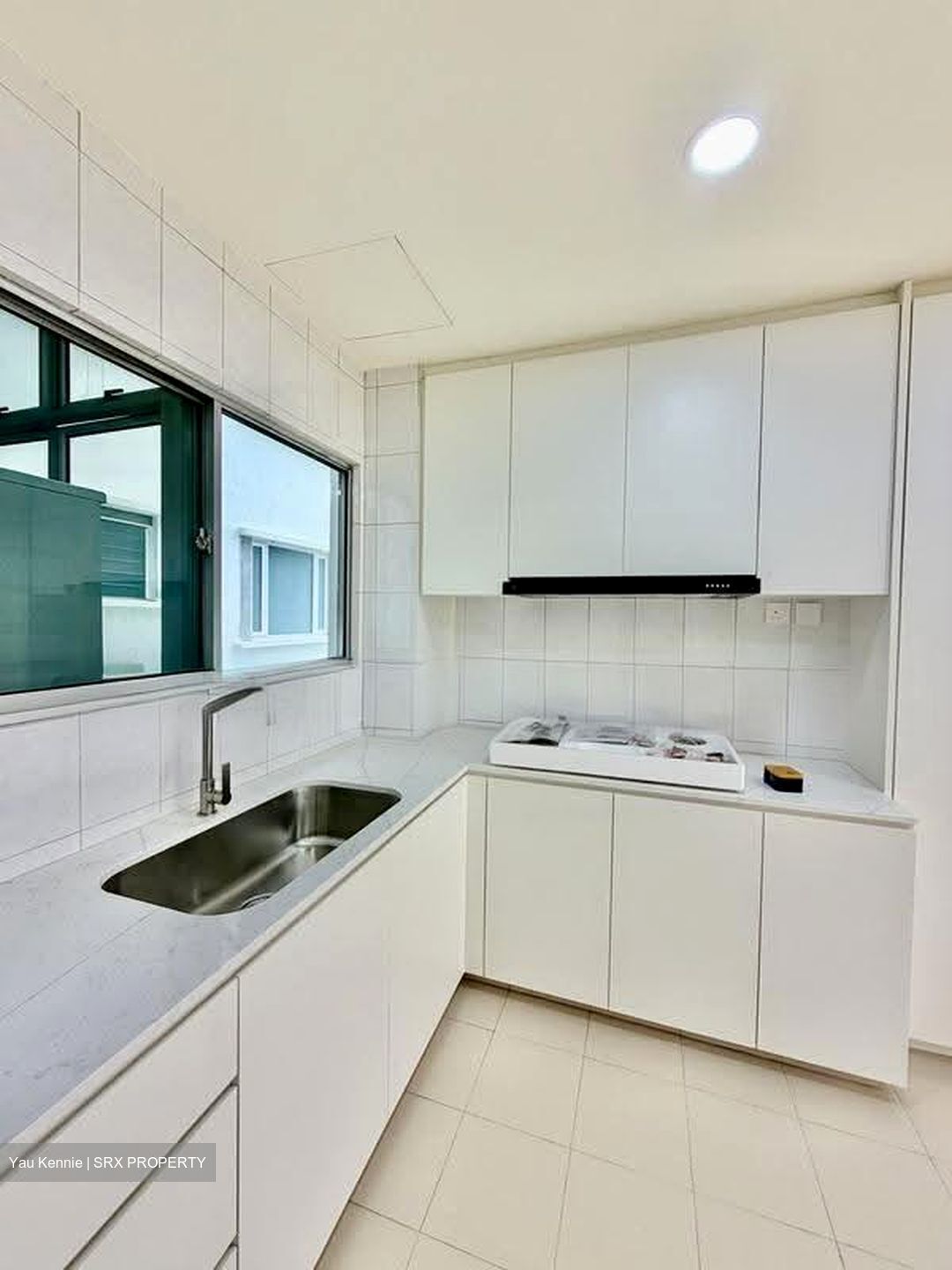Kim Sia Court (D9), Apartment #634171651